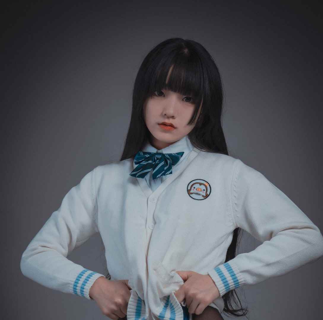 图片[3]-JeongJenny(정제니)美女写真图集合集下载61套 70GB-美了么