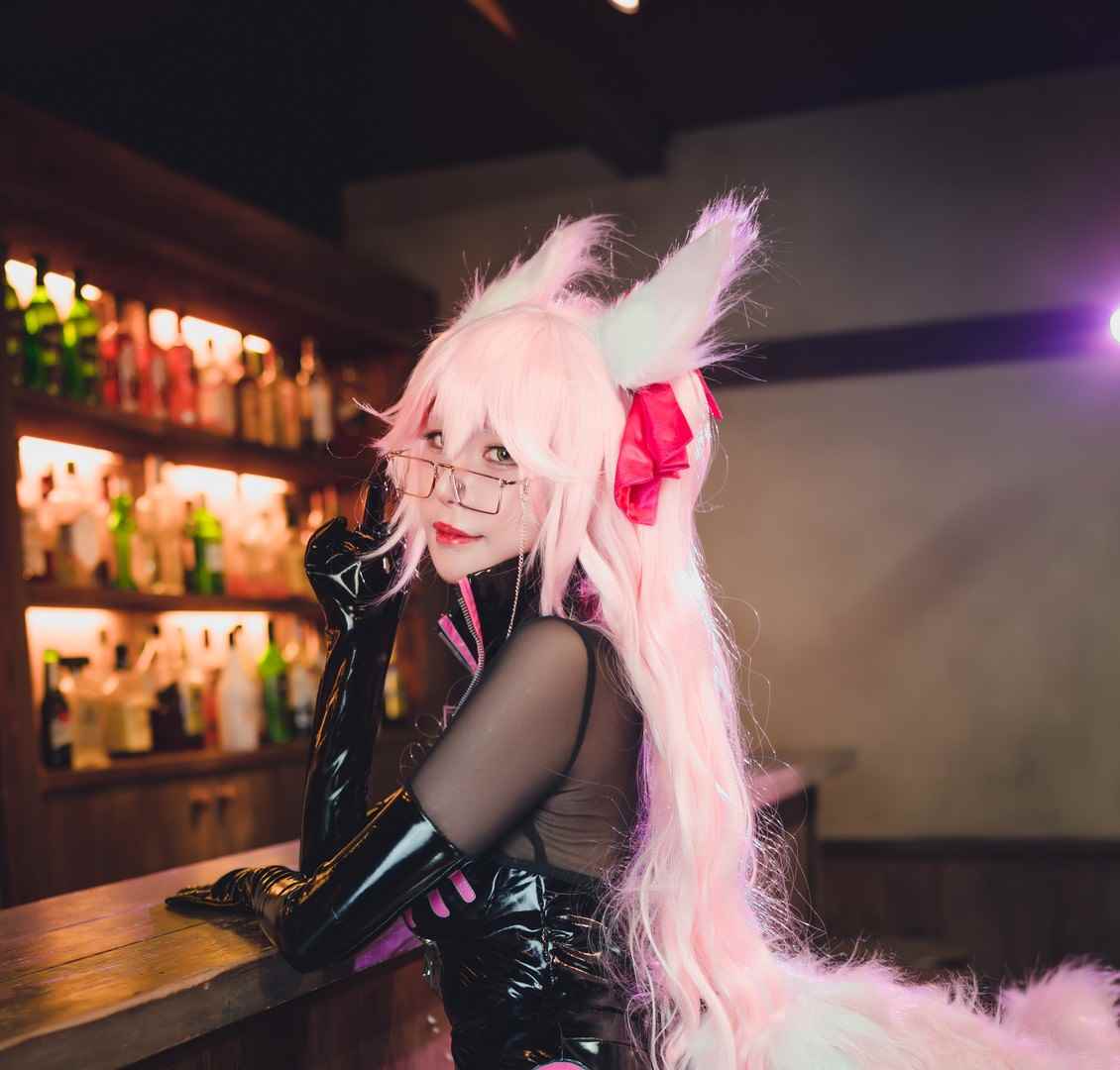 图片[3]-零崎沙耶美女写真图集合集打包下载3套 4GB-美了么