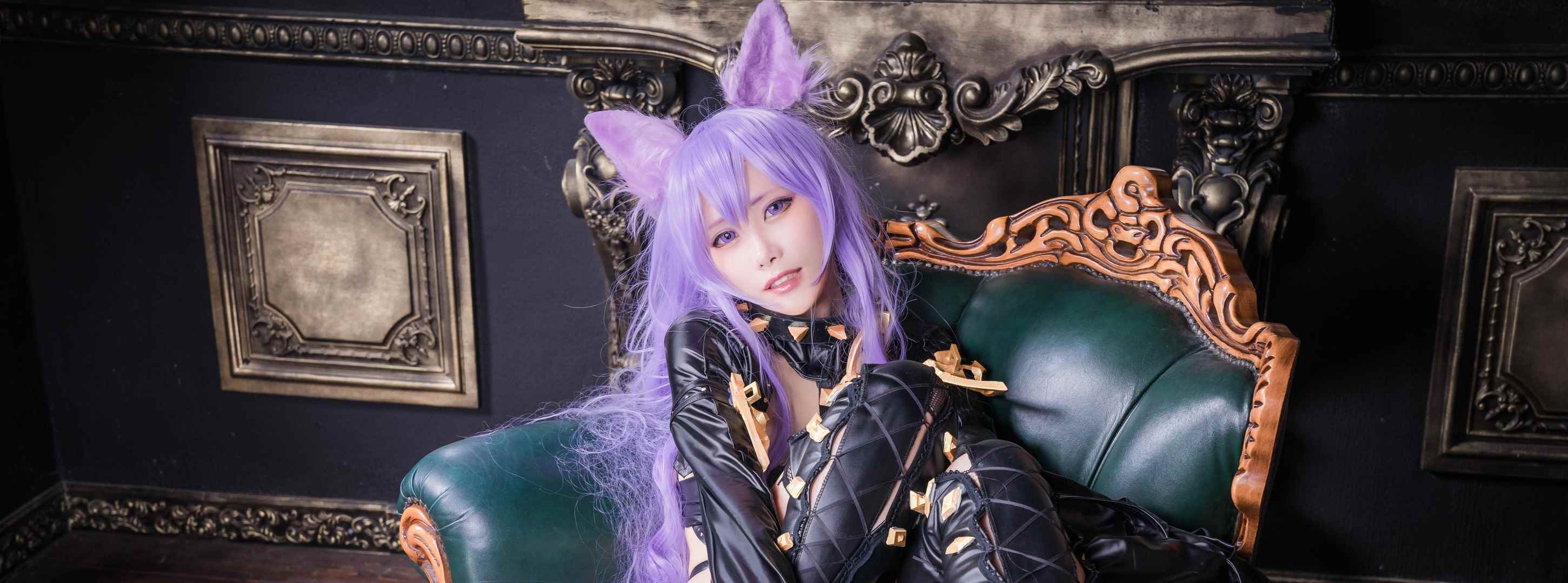 图片[6]-零崎沙耶美女写真图集合集打包下载3套 4GB-美了么