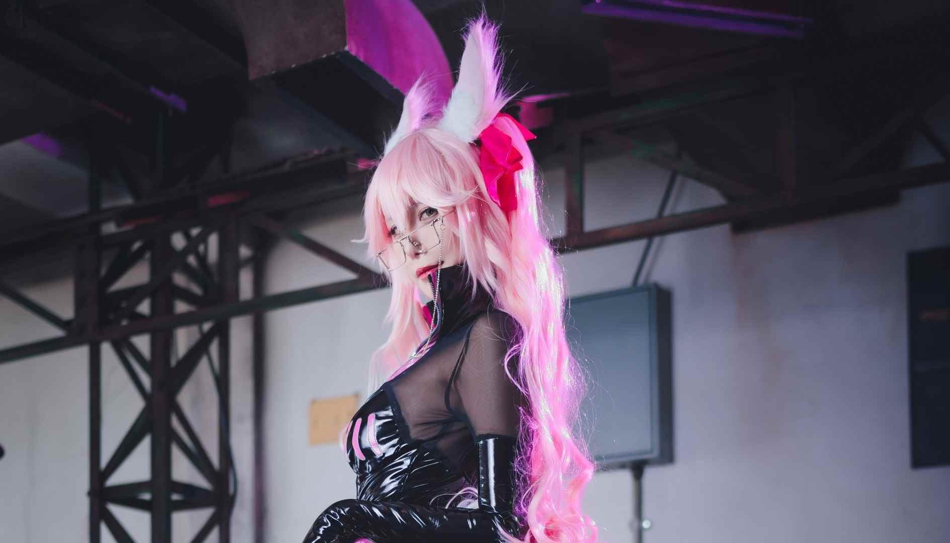 零崎沙耶美女写真图集合集打包下载3套 4GB-美了么