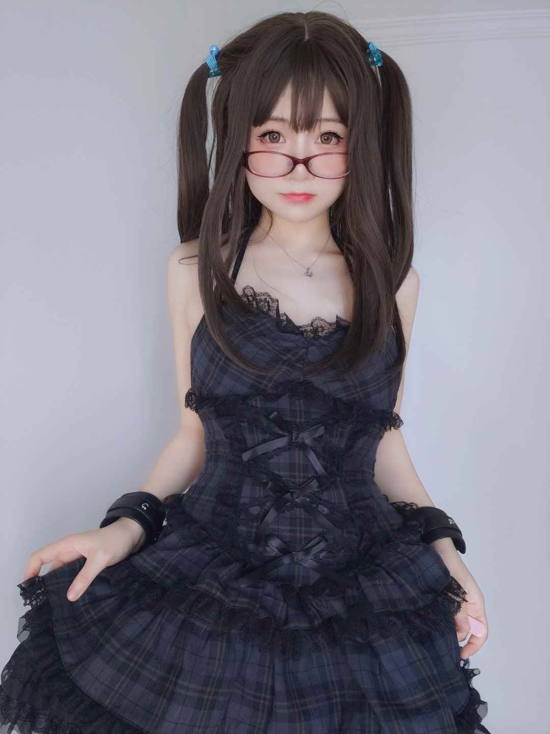 图片[5]-软妹摇摇乐美女写真合集打包下载86套 82GB-美了么