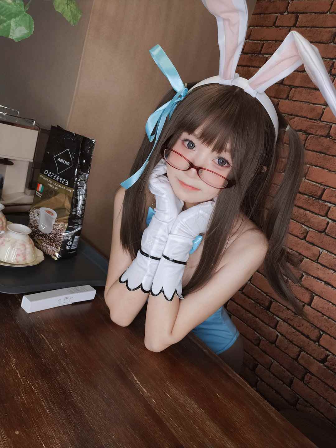 图片[3]-软妹摇摇乐美女写真合集打包下载86套 82GB-美了么