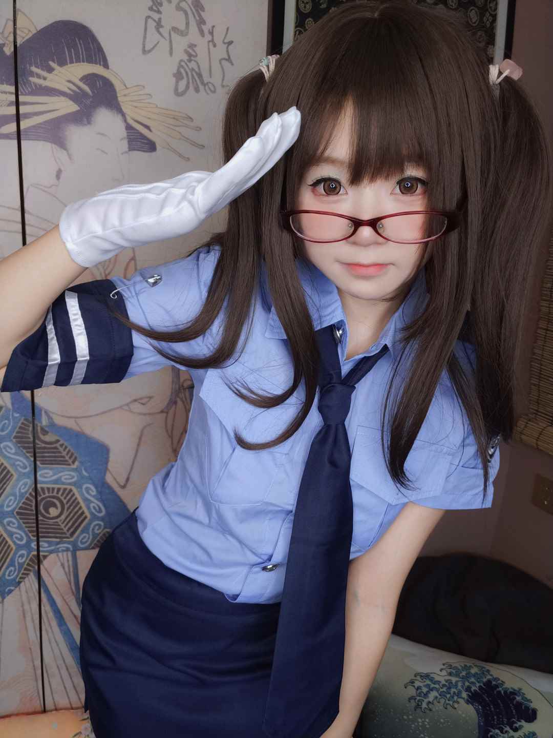 图片[4]-软妹摇摇乐美女写真合集打包下载86套 82GB-美了么