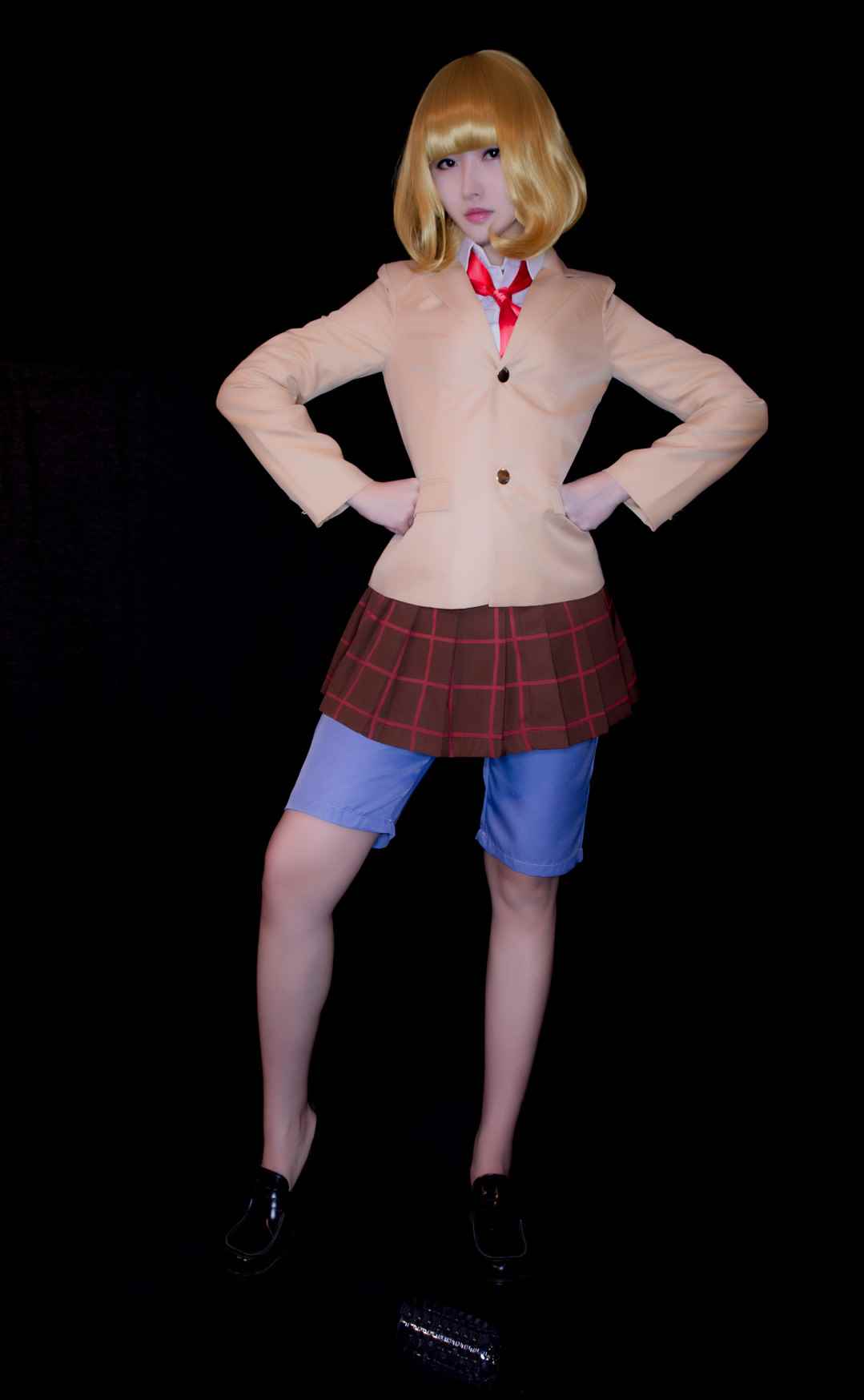 图片[6]-MissWarmJ美女写真图集合集打包下载72套 58GB-美了么