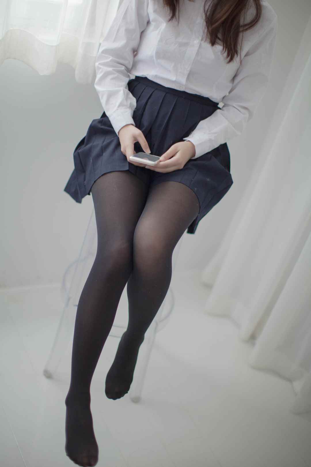 图片[3]-少女秩序美女写真合集下载67套 75GB-美了么