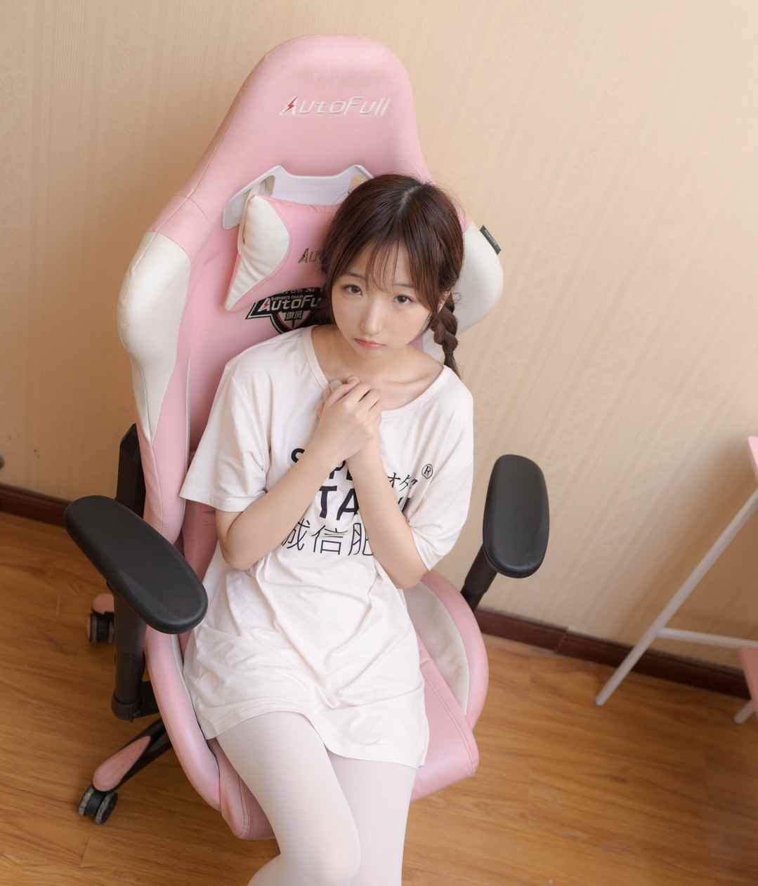 少女秩序美女写真合集下载67套 75GB-美了么