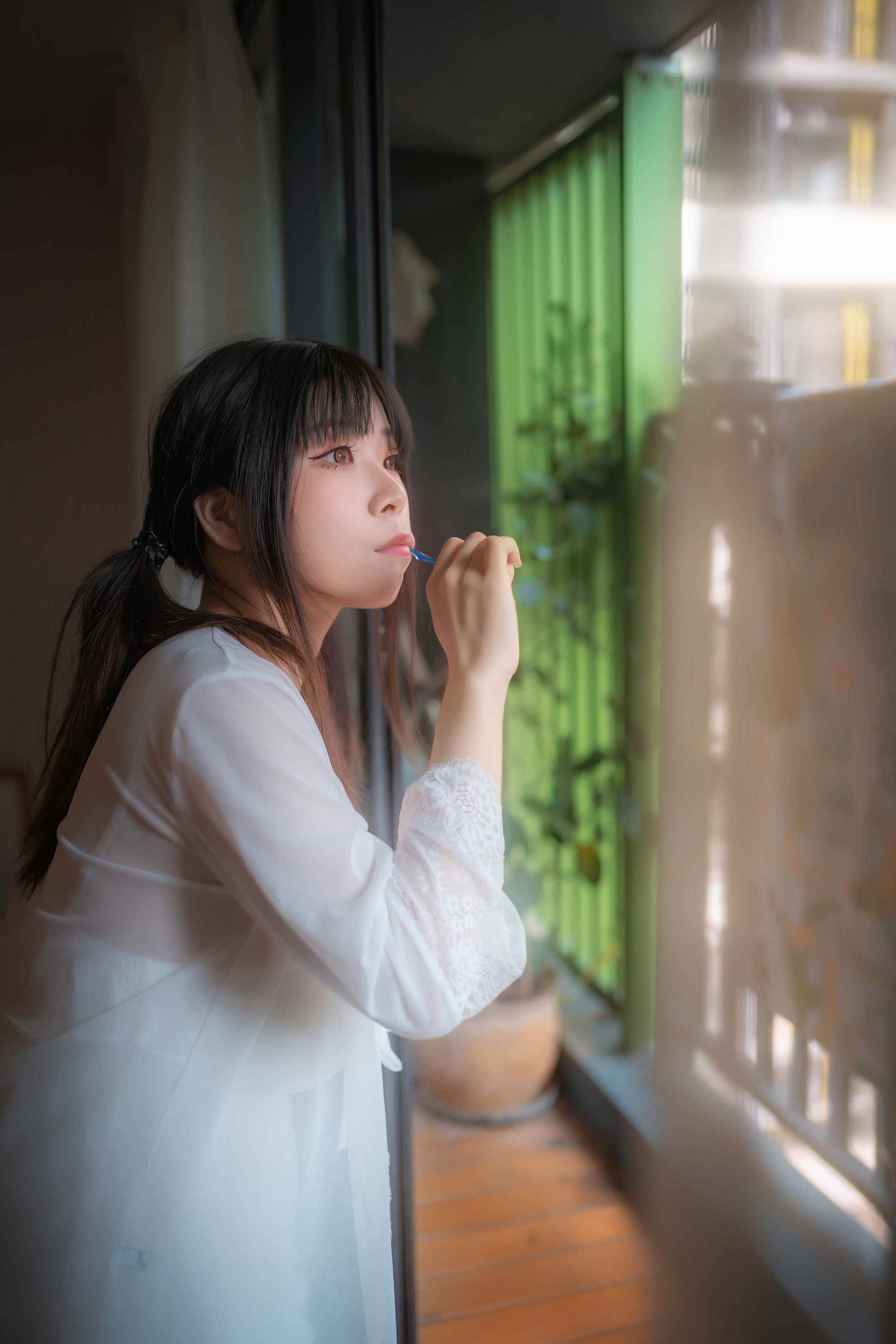 无颜小天使美女写真合集打包下载25套 10GB-美了么