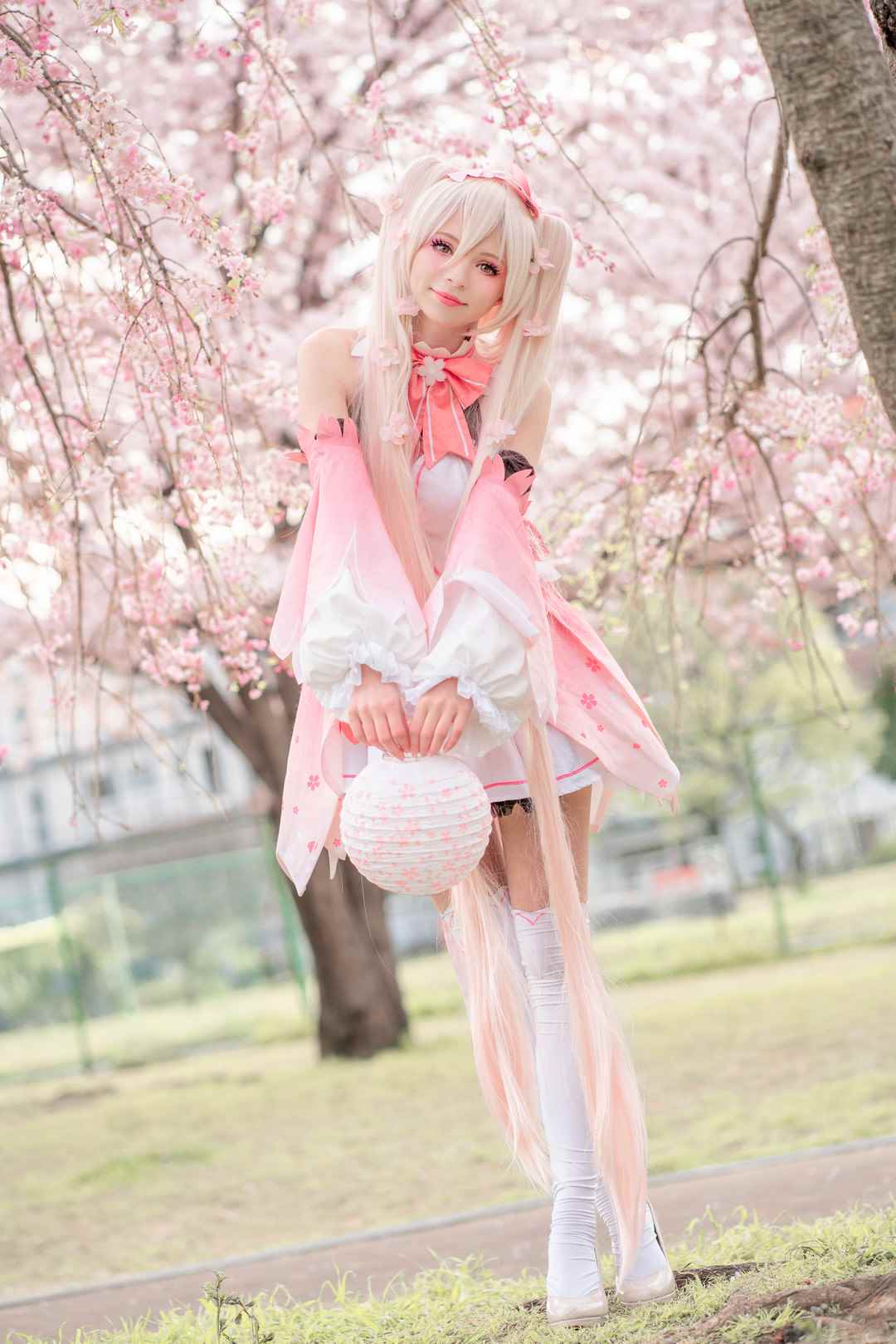 图片[3]-Peachmilky写真套图合集打包下载55套 21GB-美了么