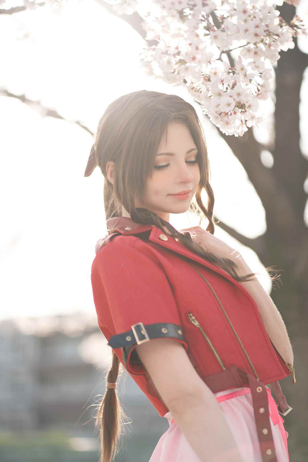 Peachmilky写真套图合集打包下载55套 21GB-美了么