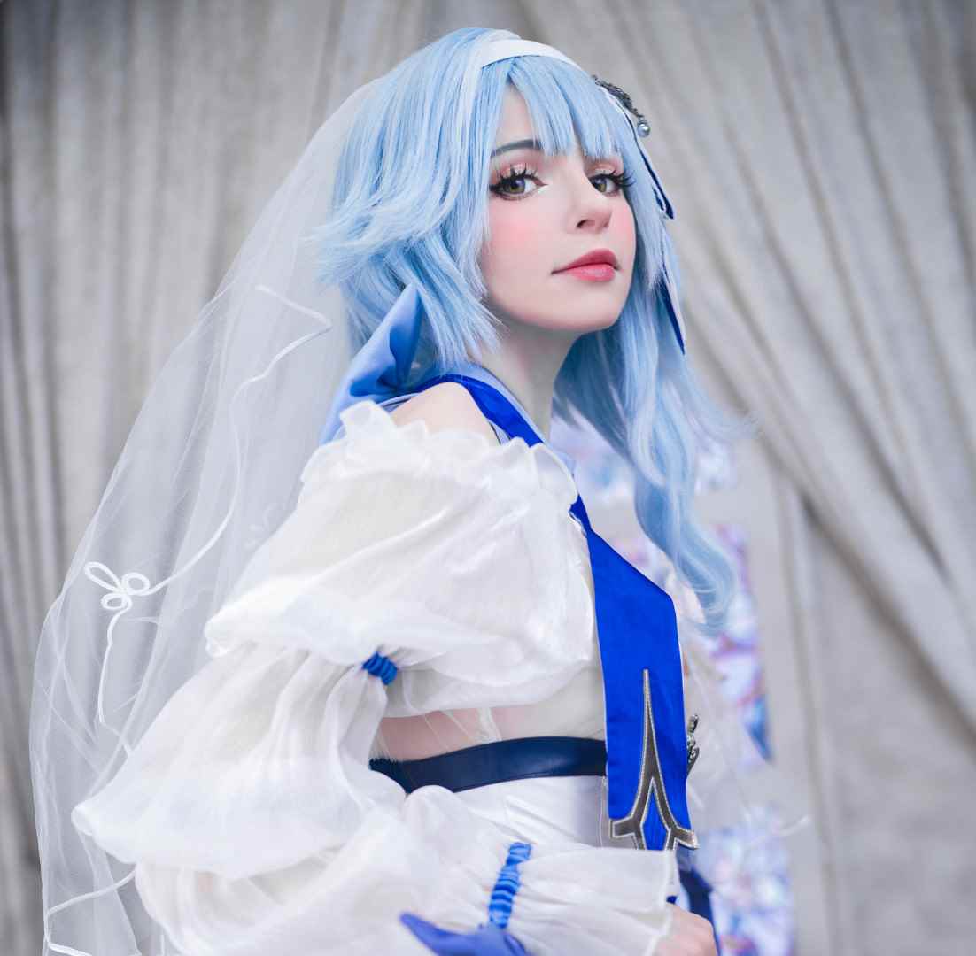 图片[4]-Peachmilky写真套图合集打包下载55套 21GB-美了么