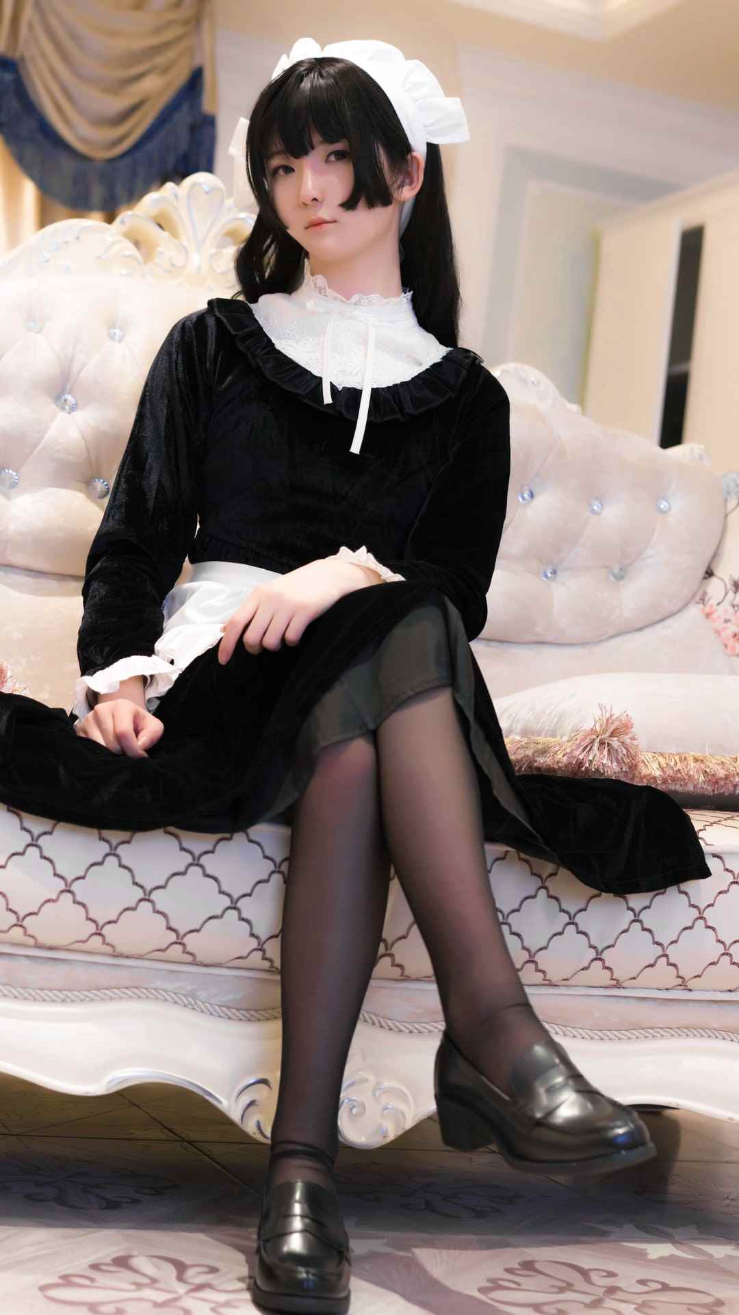 一小央泽美女写真图集合集下载67套 20GB-美了么