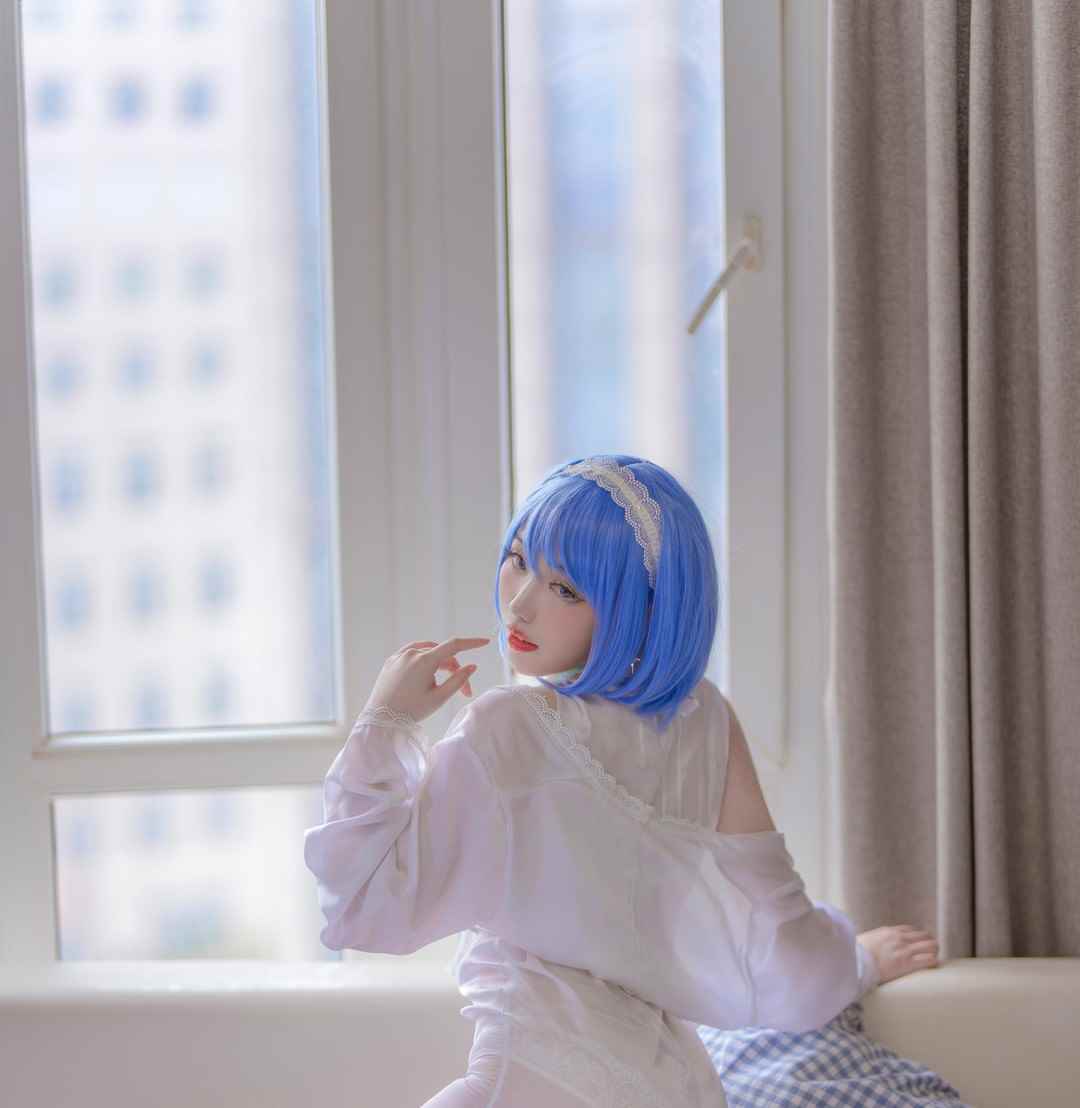 图片[3]-刺青Poi美女写真图集合集打包下载8套 2GB-美了么