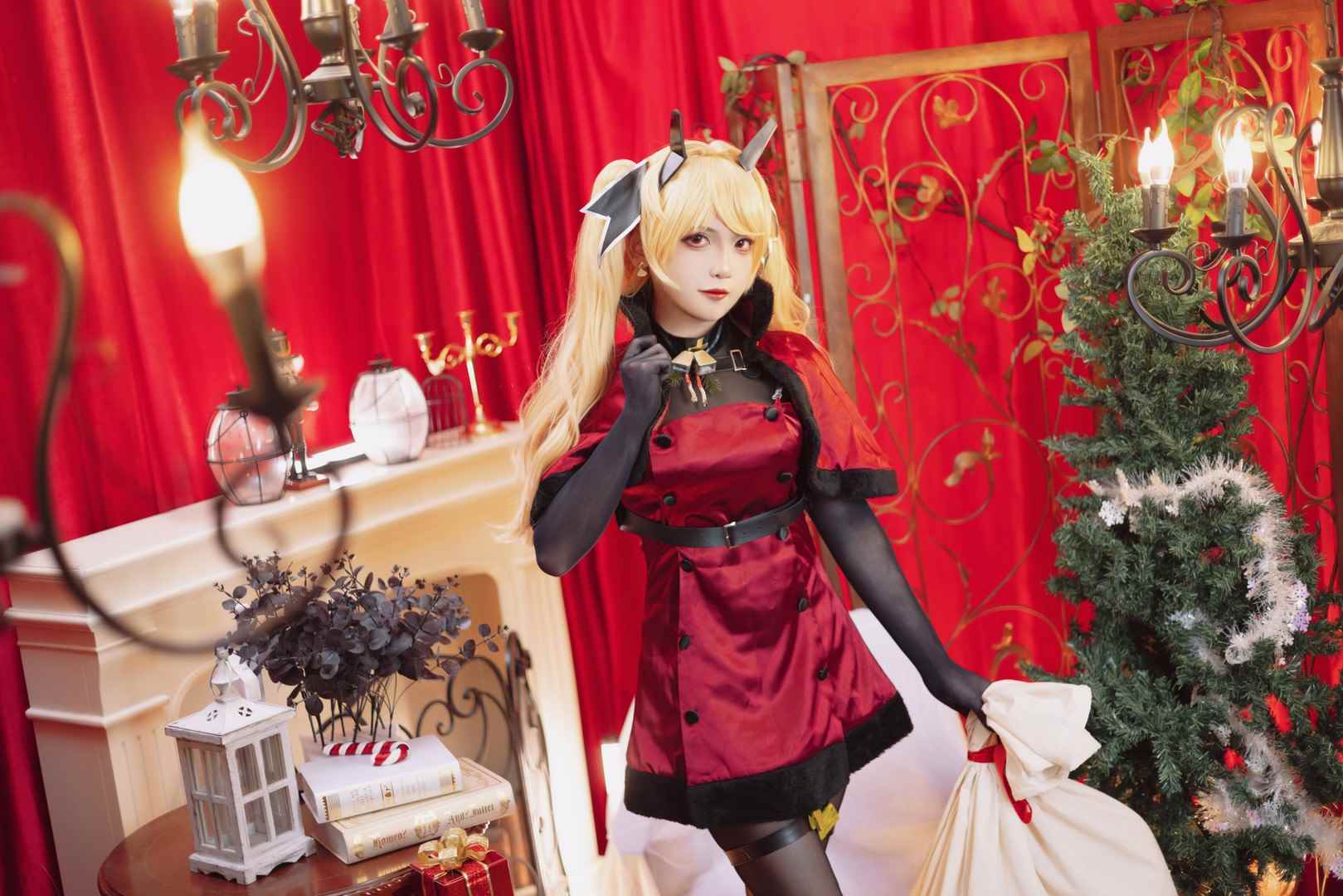 隼隼子美女写真图集合集打包下载3套 1GB-美了么