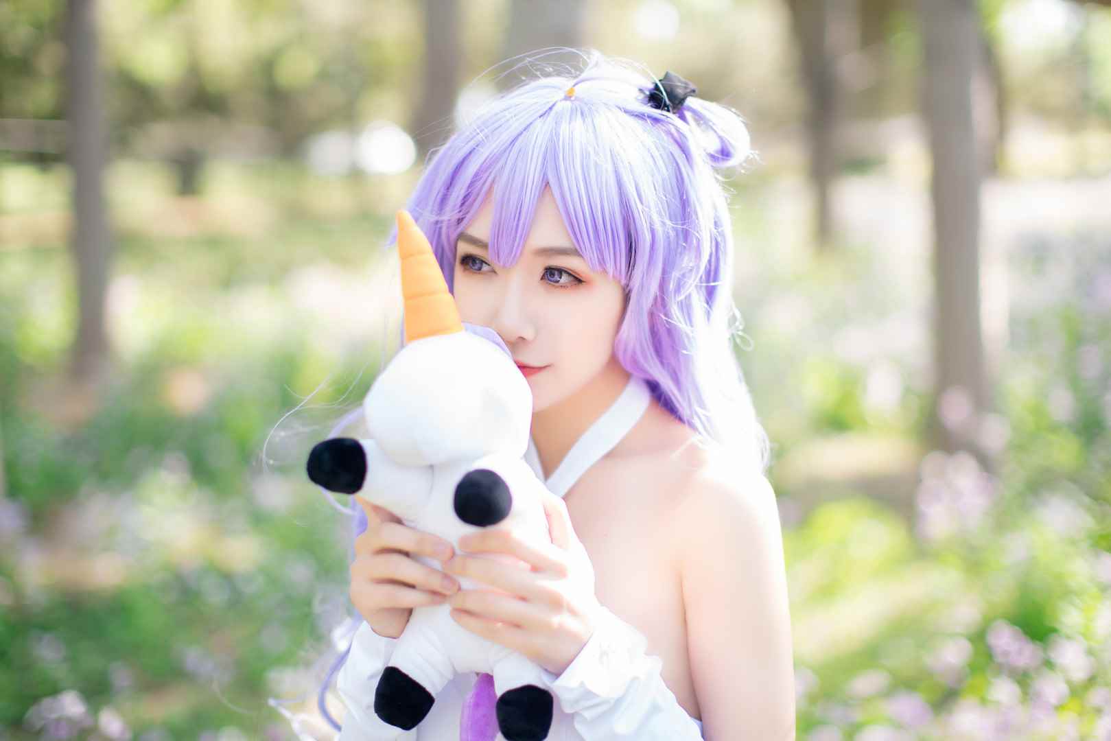 源纱希喵喵喵写真图集合集下载22套 7GB-美了么
