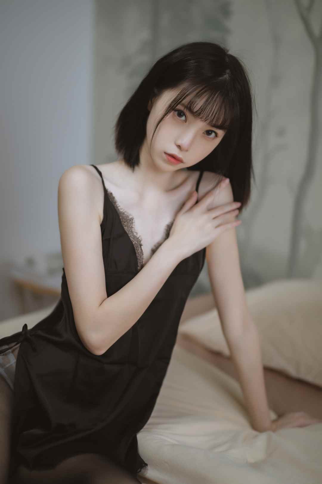 许岚LAN美女写真图集合集下载35套 20GB-美了么