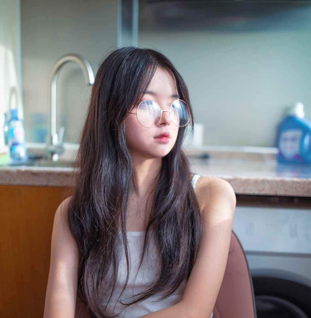 图片[4]-林书辞美女写真图集合集下载7套 23GB-美了么