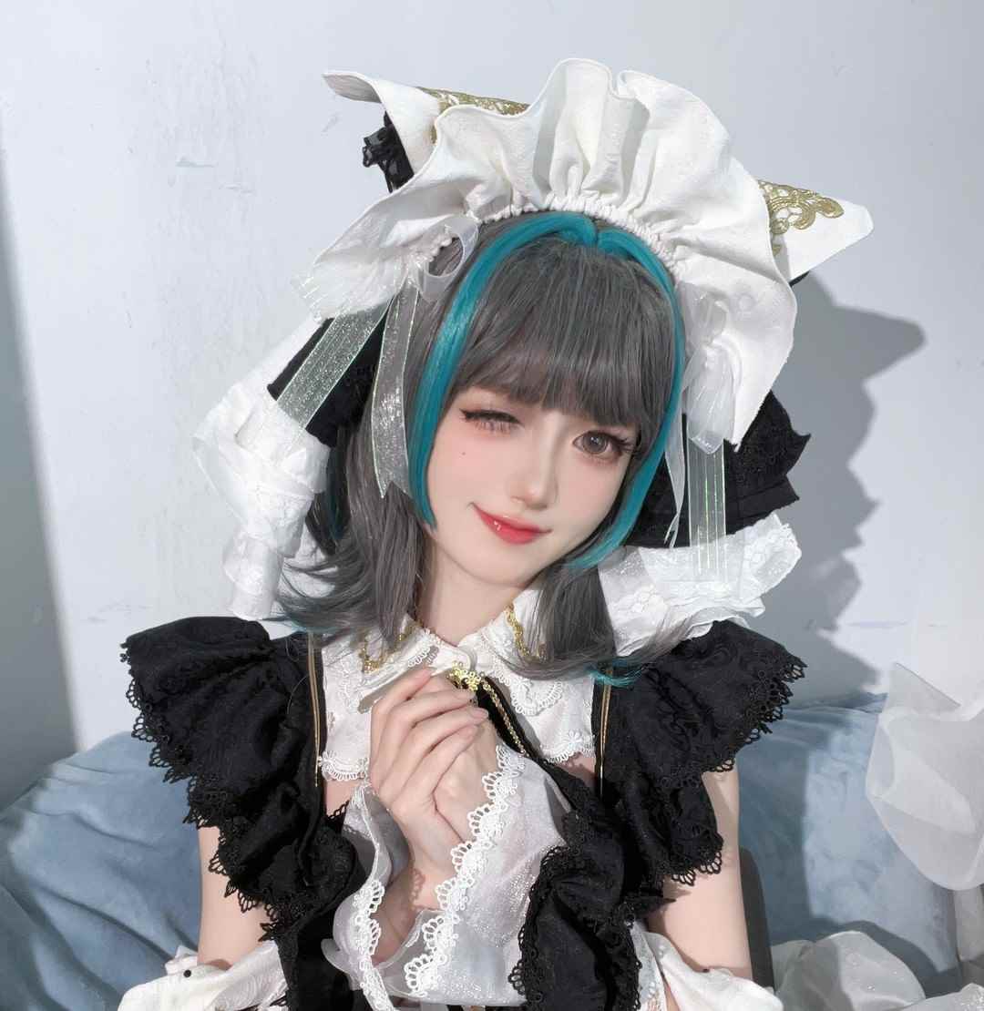 趴趴捣蛋陌美女写真下载7套 4GB-美了么