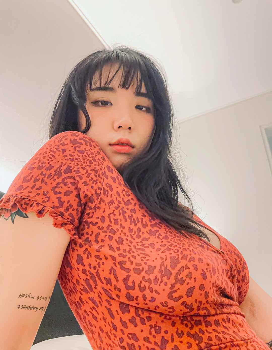 图片[5]-EchiH美女写真图集合集打包下载700P363V 50GB-美了么