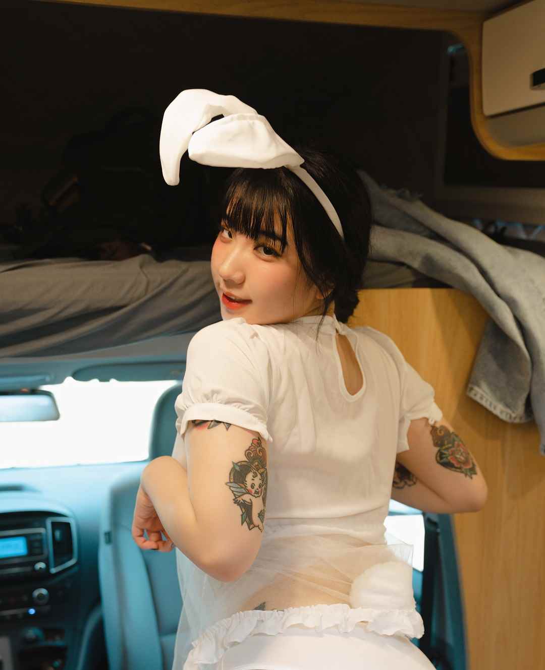 EchiH美女写真图集合集打包下载700P363V 50GB-美了么