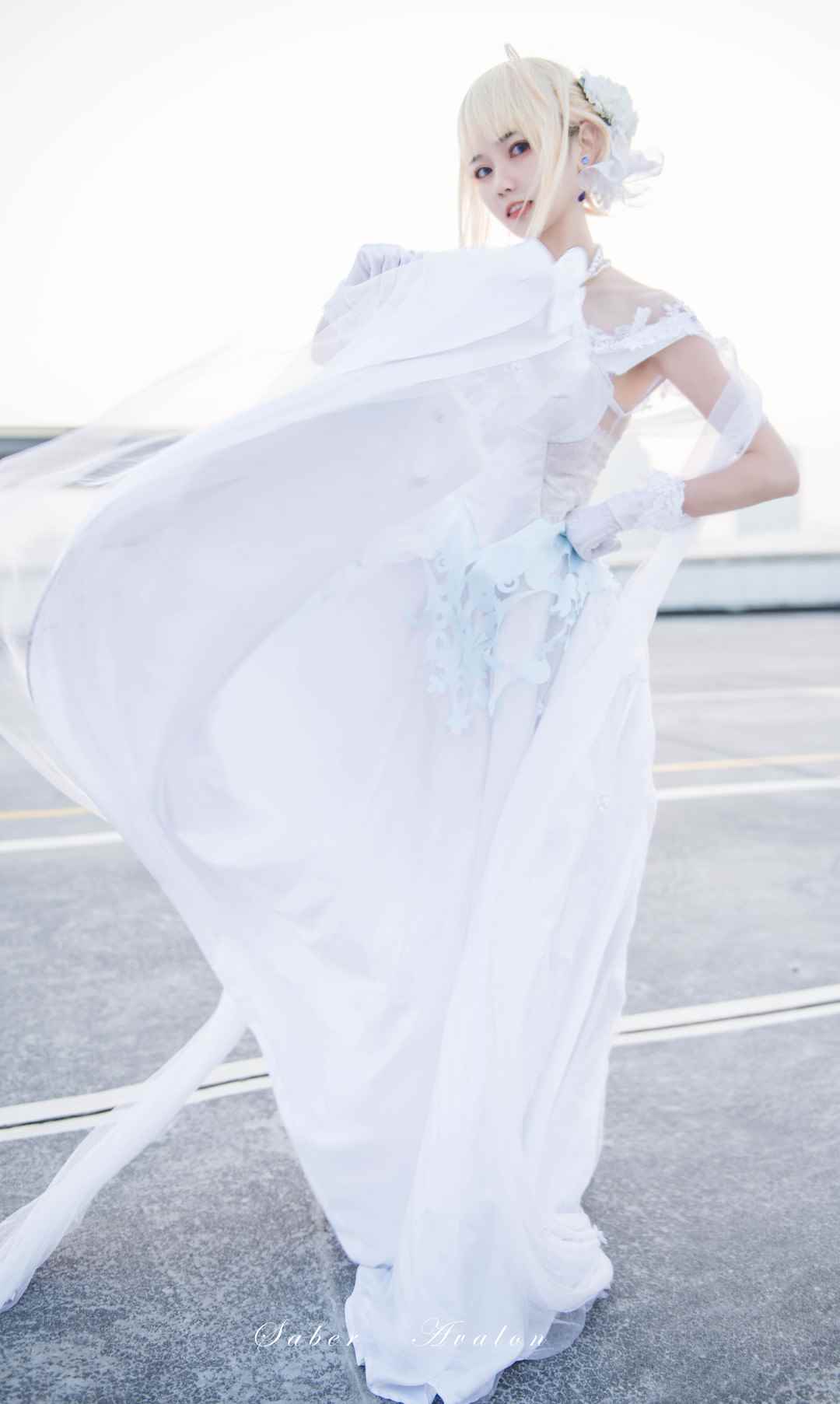 图片[2]-你的负卿美女写真图集合集下载36套 5.4GB-美了么