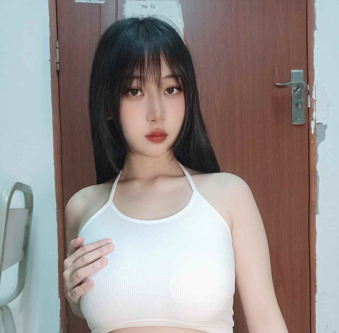 浅安安美女写真合集打包下载11套 20GB-美了么