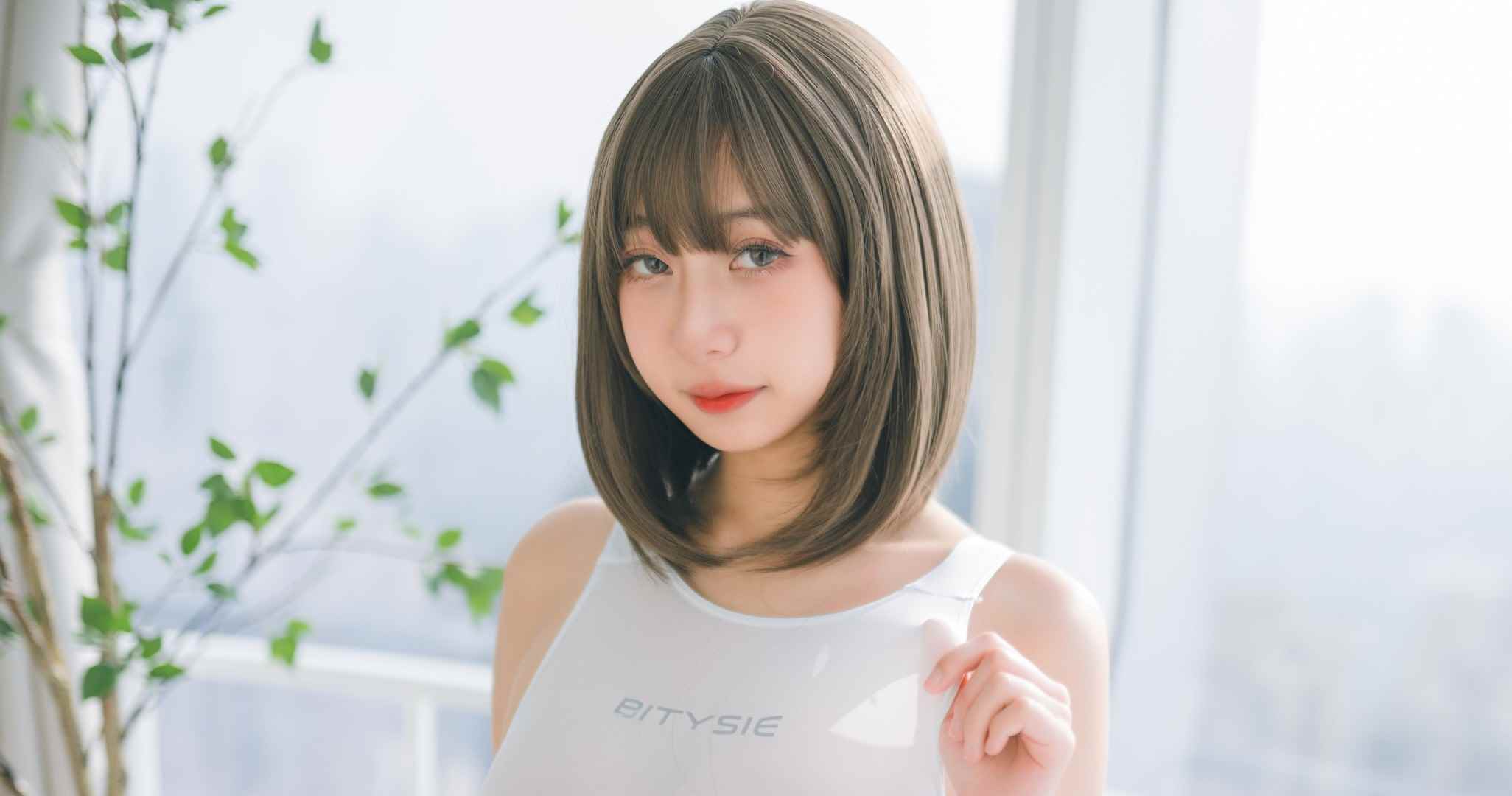 图片[3]-浅安安美女写真合集打包下载11套 20GB-美了么