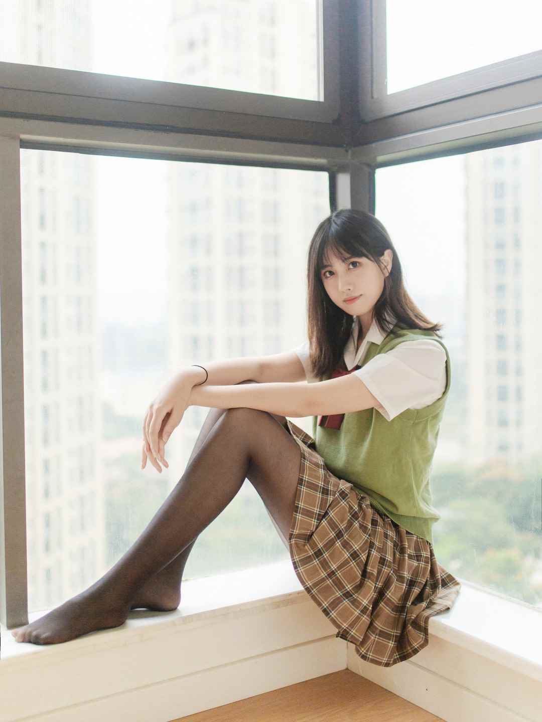 图片[5]-念雪ww美女写真图集合集打包下载37套 11GB-美了么