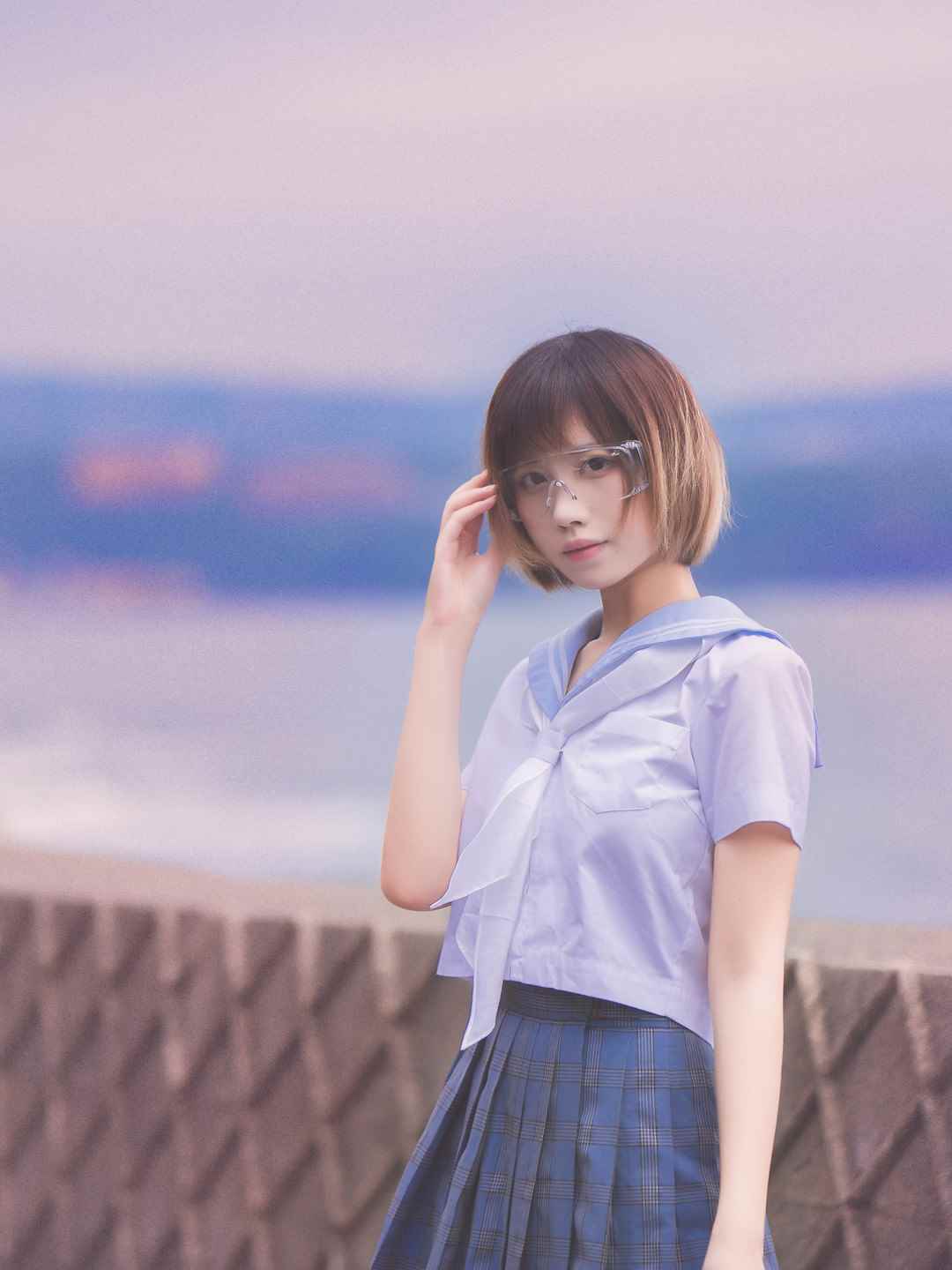 图片[4]-念雪ww美女写真图集合集打包下载37套 11GB-美了么