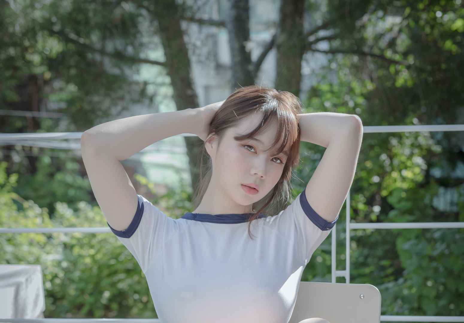 图片[5]-Myu_a(뮤아)写真图集合集打包下载23套 21GB-美了么