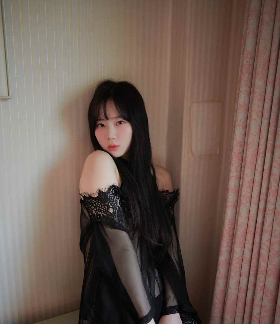 图片[4]-Myu_a(뮤아)写真图集合集打包下载23套 21GB-美了么