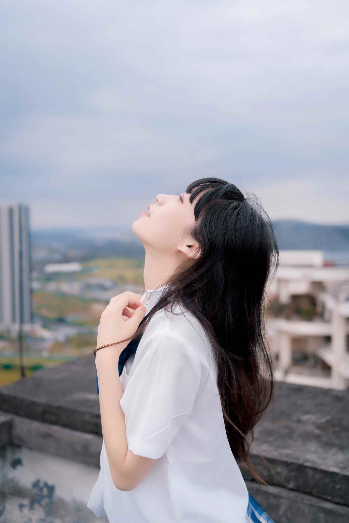 图片[2]-usejan蓝蓝美女写真合集打包下载16套 1.3GB-美了么