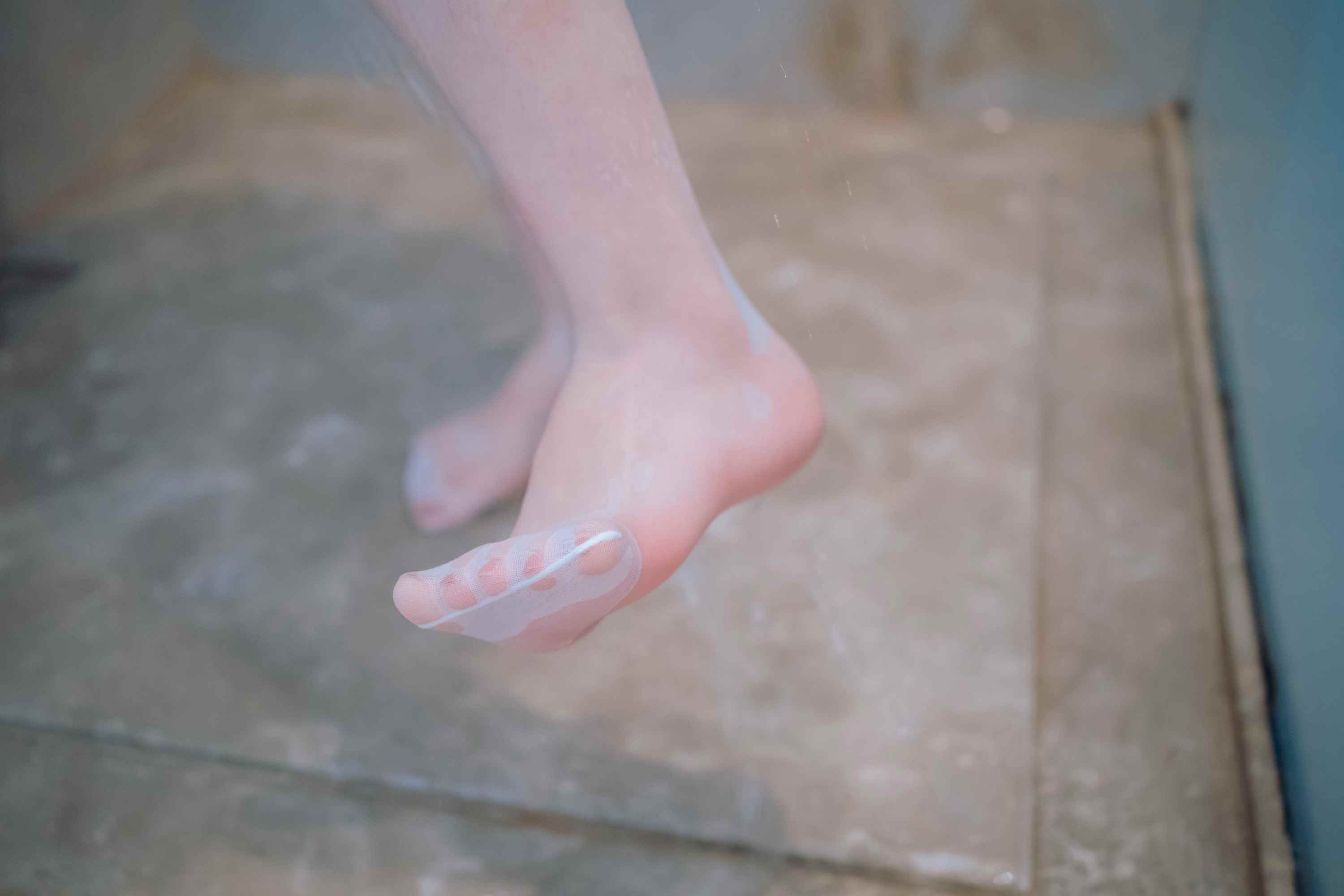 图片[4]-usejan蓝蓝美女写真合集打包下载16套 1.3GB-美了么