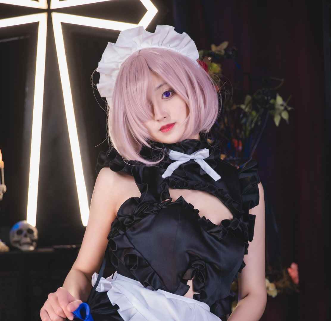 冬马路纱美女写真图集下载8套 2.5GB-美了么