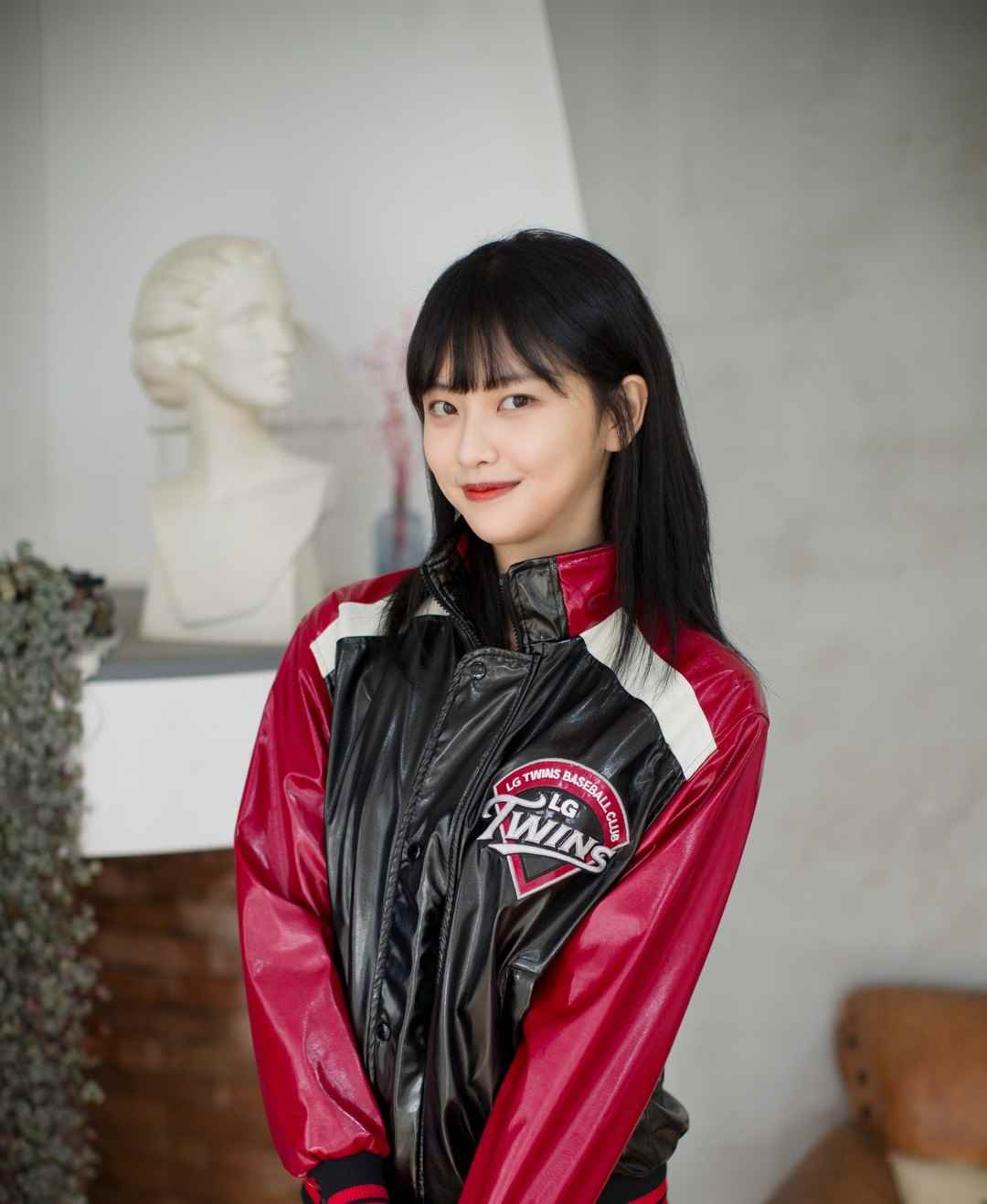 图片[2]-GMS(고말숙)美女写真图集合集下载25套 8GB-美了么