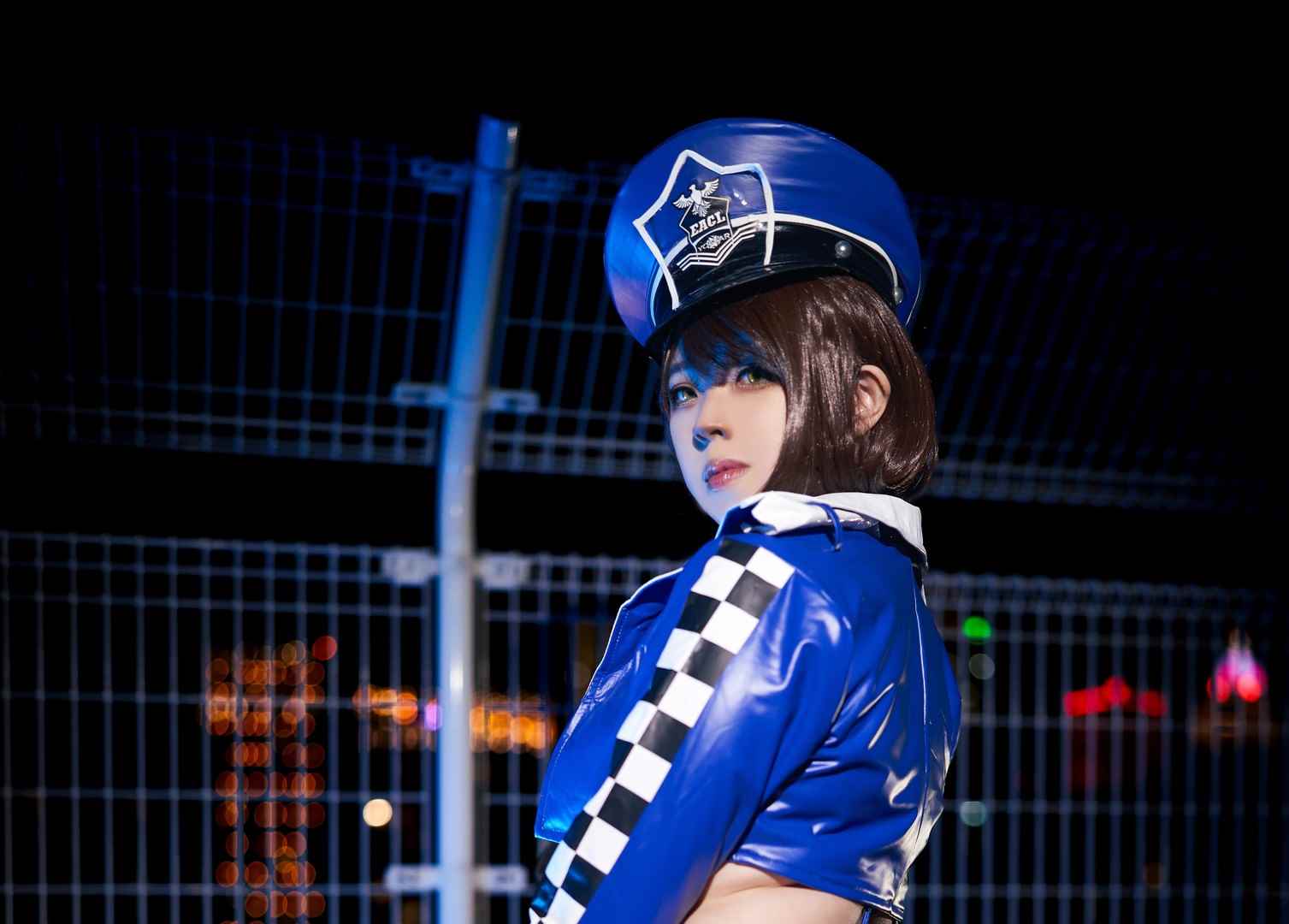 图片[2]-奈奈紀美女写真图集合集打包下载13套 1.18GB-美了么