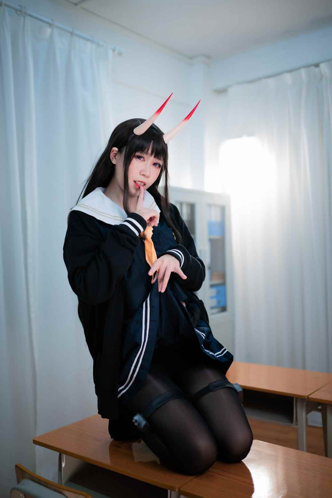 图片[2]-流年不停美女写真图集合集打包下载14套 8GB-美了么