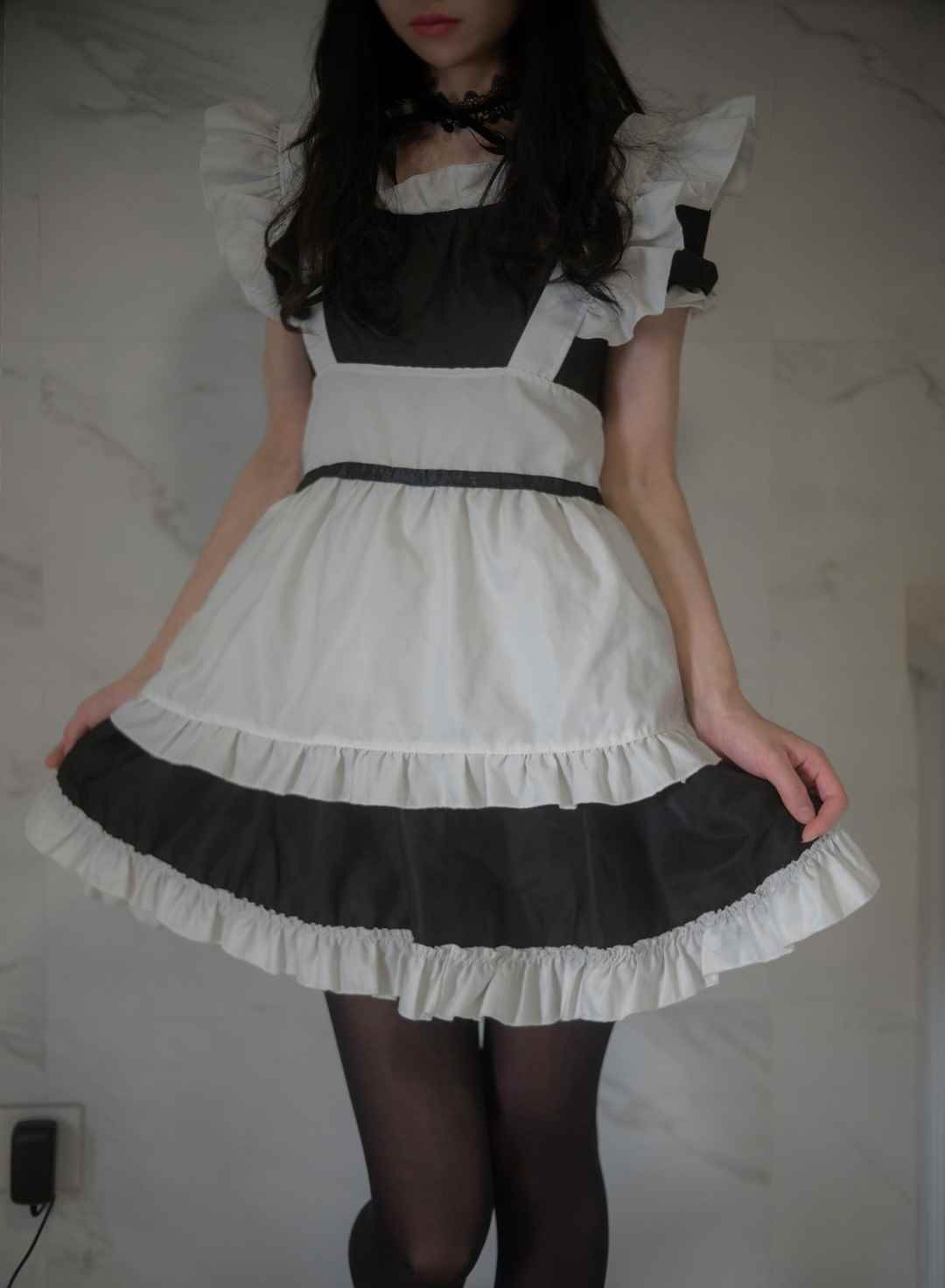 图片[3]-木花琳琳是勇者美女写真图集合集下载122套 83GB-美了么