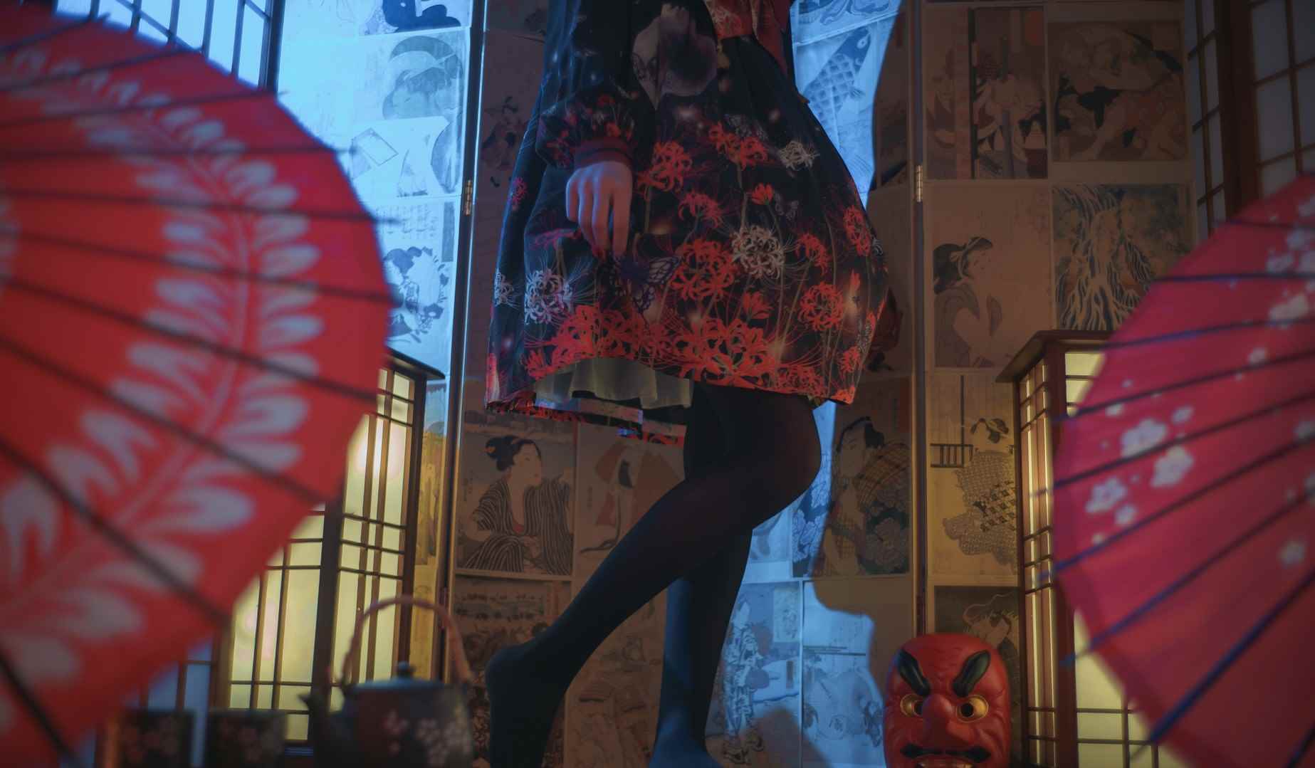 木花琳琳是勇者美女写真图集合集下载122套 83GB-美了么