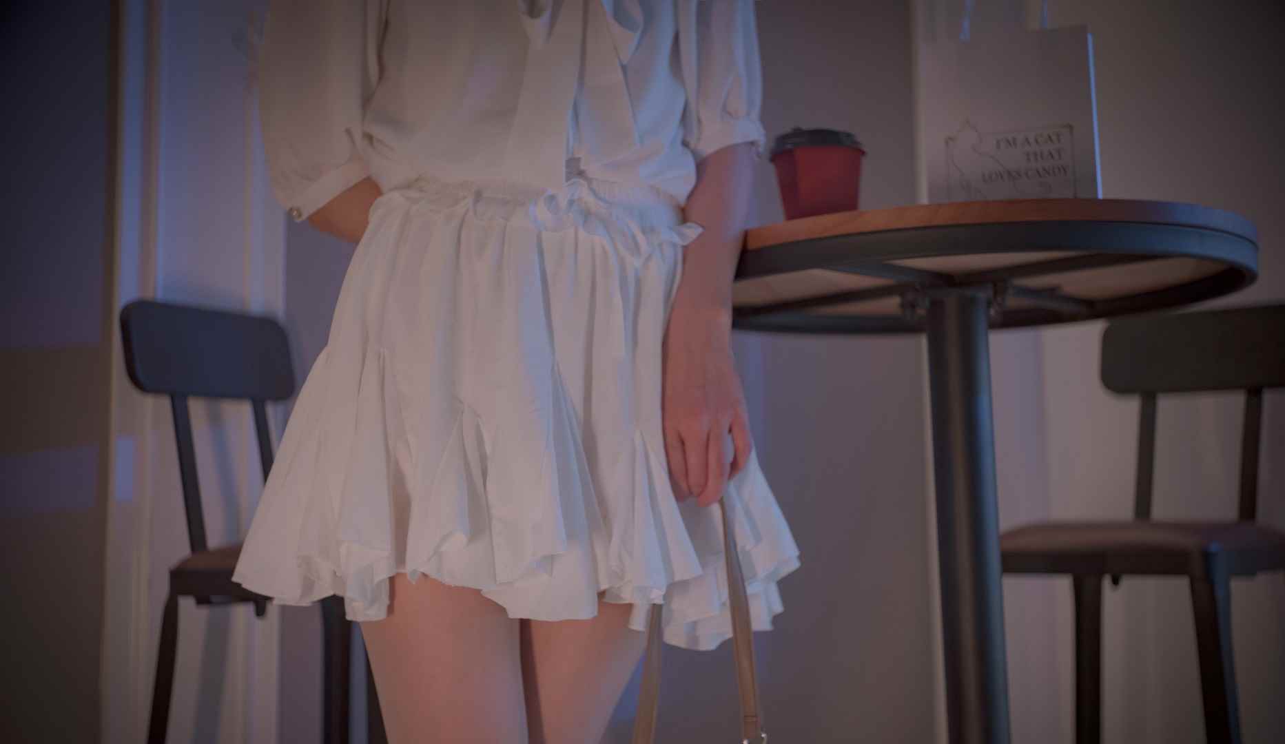 图片[2]-木花琳琳是勇者美女写真图集合集下载122套 83GB-美了么