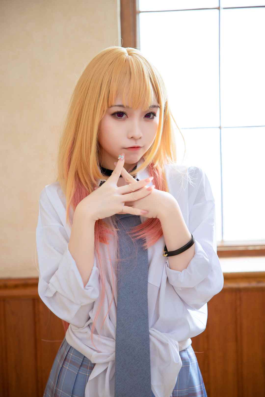 图片[3]-G44不会受伤美女写真套图合集打包下载111套 42GB-美了么