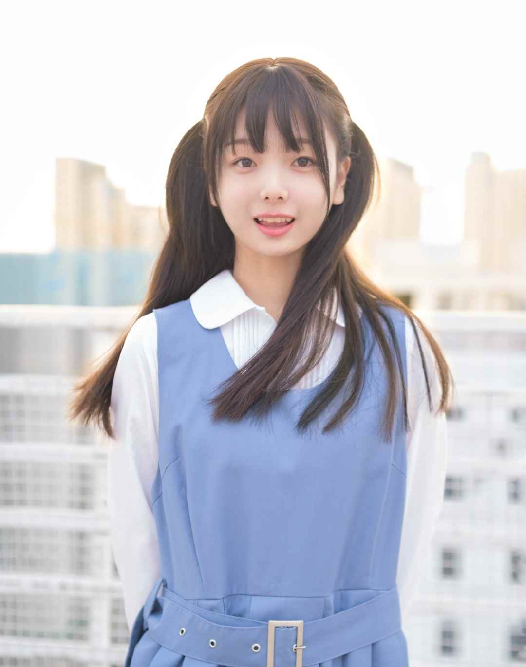 图片[2]-稚乖画册美女写真图集合集打包下载32套 55GB-美了么