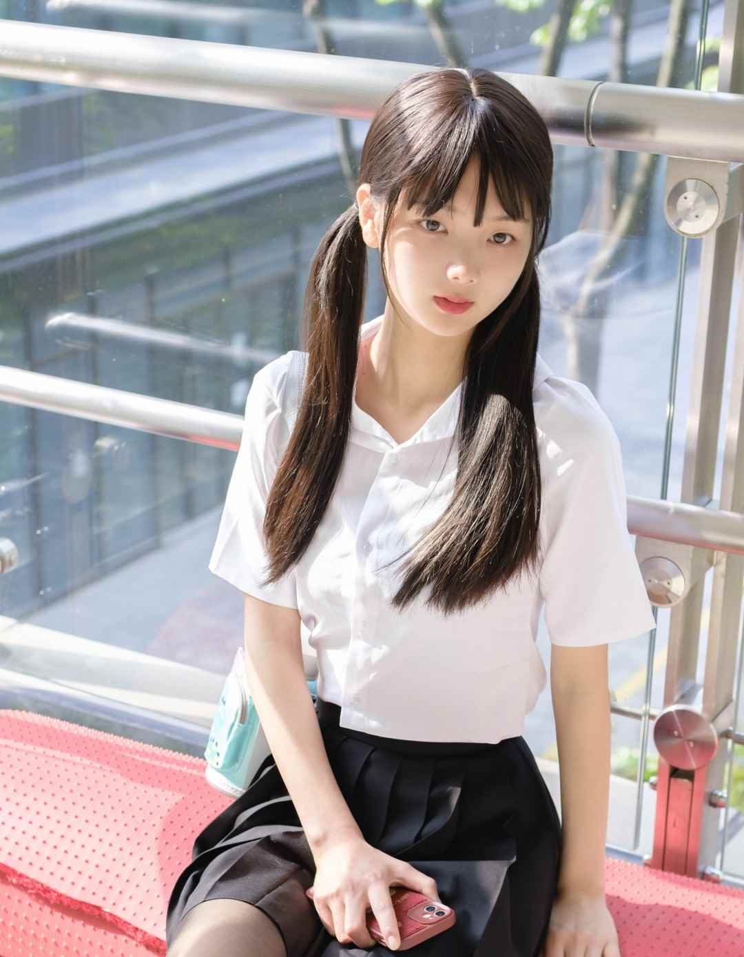 稚乖画册美女写真图集合集打包下载32套 55GB-美了么