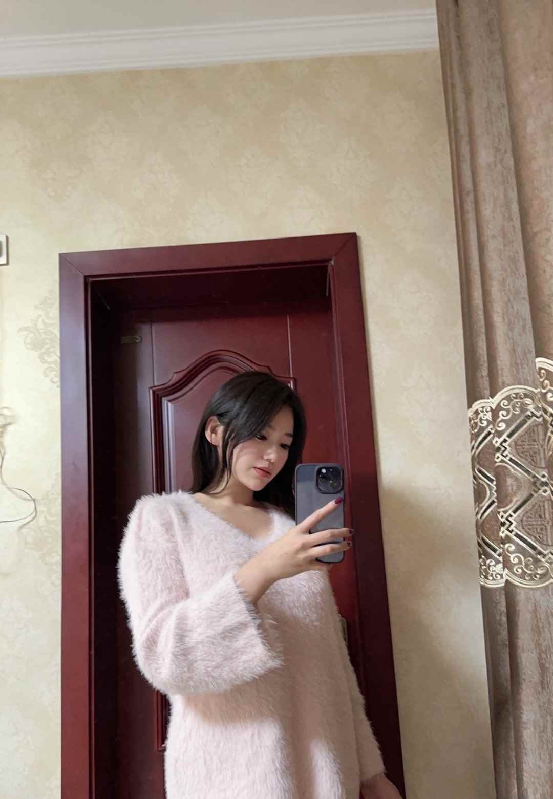 图片[2]-奶宝妹纸写真图集合集打包下载72套 20GB-美了么