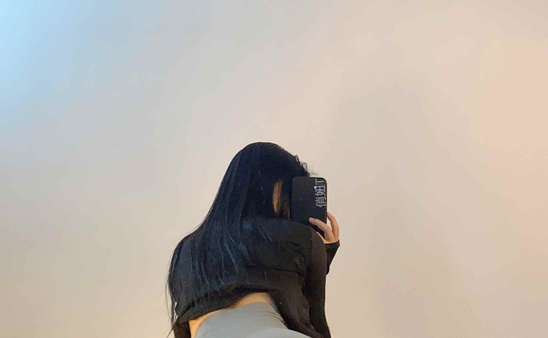 图片[3]-俏妞qiaoniuTT写真图集合集打包下载125套 21GB-美了么