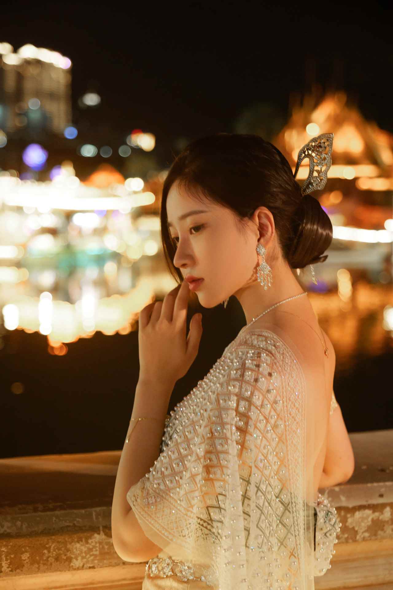 图片[2]-年年美女写真图集合集打包下载109套 27GB-美了么