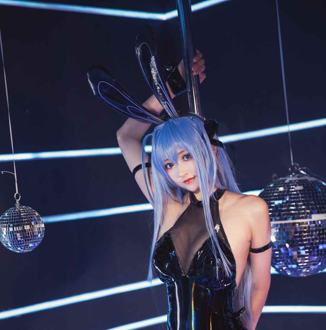 图片[2]-Luisa_零纱写真图集合集打包下载8套 4GB-美了么