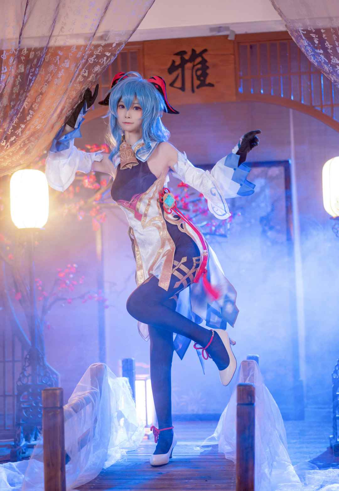 坂坂白美女写真图集合集下载16套 2GB-美了么