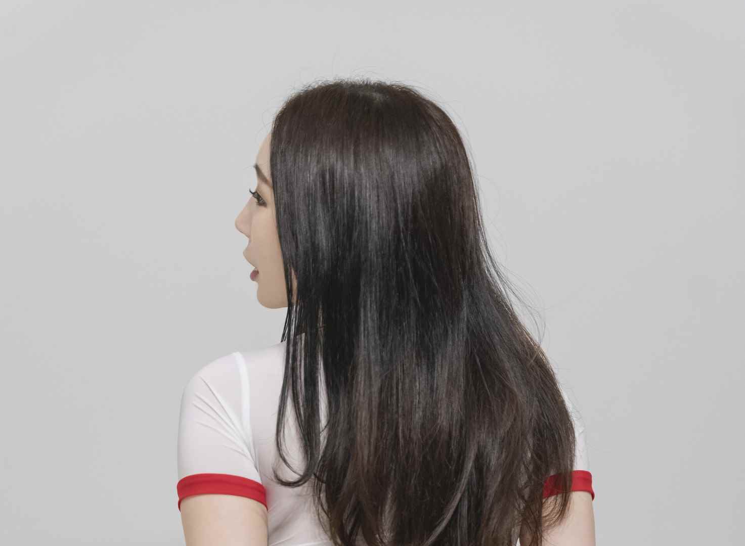 图片[3]-KIMLEMON美女写真图集合集打包下载91套 21GB-美了么