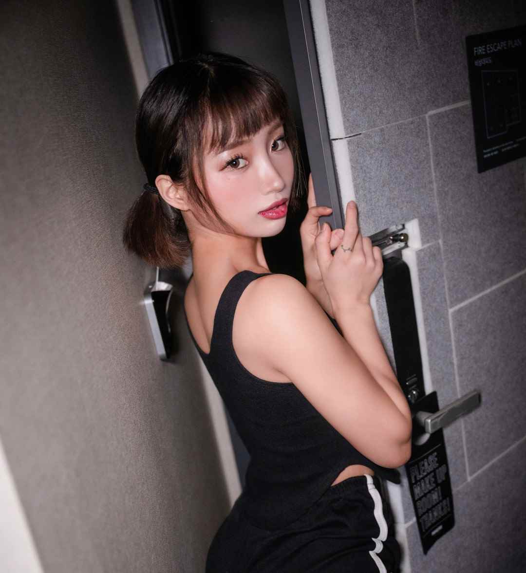 BootyQueen美女写真图集合集下载60套 129GB-美了么