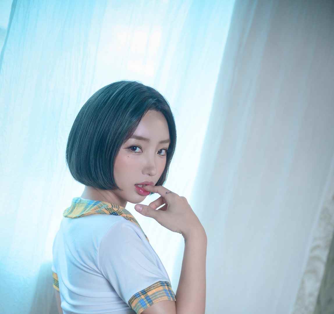 图片[2]-BootyQueen美女写真图集合集下载60套 129GB-美了么